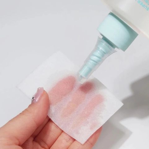 Tinh Chất Ủ Mụn Ilso Super Melting Sebum Softener - Sản Phẩm Chăm Sóc Da Dầu, Loại Bỏ Bã Nhờn, Làm Sạch Lỗ Chân Lông 150ml