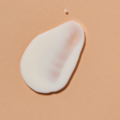 Kem Chống Nắng Vật Lý Colorescience No-Show™ Mineral Sunscreen SPF 50 - Bảo Vệ Da Khỏi Tia UVA/UVB và Ánh Sáng Xanh, Không Gây Bí Rích