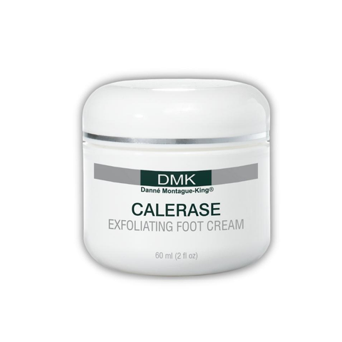 Kem Dưỡng Ẩm Da Tay Và Chân DMK Calerase 60ml - Hỗ Trợ Giữ Ẩm, Giảm Thô Ráp, Loại Bỏ Tế Bào Chết, Chăm Sóc Da Mềm Mại