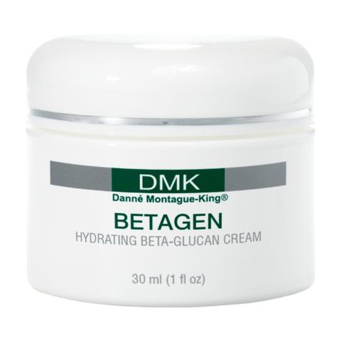 Kem Dưỡng Ẩm DMK Betagen 30ml - Hỗ Trợ Phục Hồi và Trẻ Hóa Da, Dành Cho Mọi Loại Da, Giúp Da Mịn Màng và Tươi Sáng