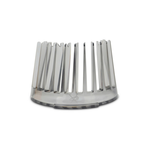 Máy Ép Chậm Kalpen J10 - Ống Tiếp Nguyên Liệu Lớn 103mm, Ép Kiệt Dinh Dưỡng 98%, Tiết Kiệm Thời Gian, Thích Hợp Với Gia Đình