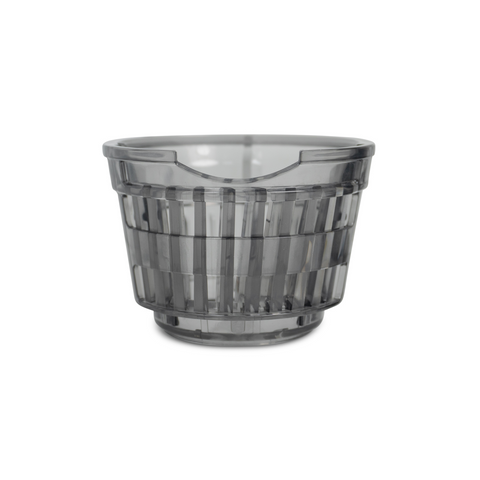 Máy Ép Chậm Kalpen J10 - Ống Tiếp Nguyên Liệu Lớn 103mm, Ép Kiệt Dinh Dưỡng 98%, Tiết Kiệm Thời Gian, Thích Hợp Với Gia Đình