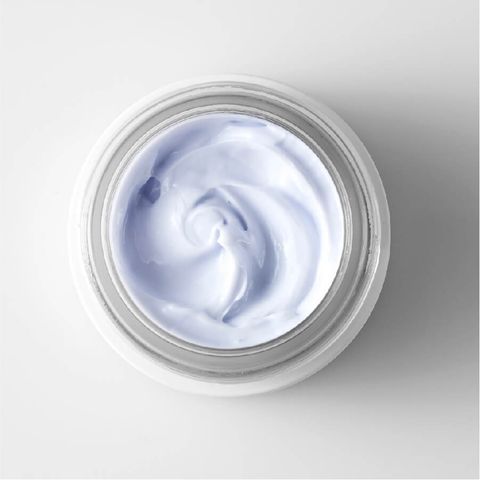Kem Dưỡng Ẩm Phục Hồi Da Ban Ngày Neova Creme De La Copper 50ml - Chống Lão Hóa và Cấp Nước Hiệu Quả