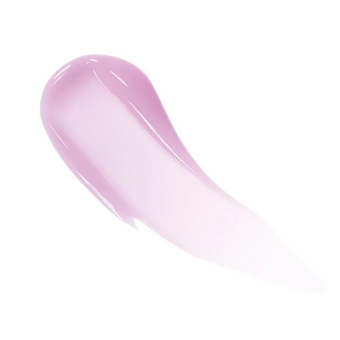 Son Dưỡng Dior Addict Lip Maximizer 063 Pink Lilac Hồng Nude - Môi Căng Bóng, Chất Dưỡng Mượt Mà, Thời Thượng cho Nàng