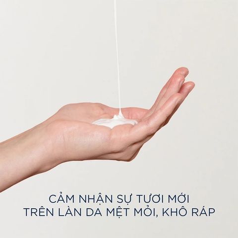 Sữa Dưỡng Thể Cấp Ẩm Topicrem Ultra Hydratant 200ml - Dưỡng Da Mịn Màng, Khỏe Mạnh, Hỗ Trợ Giữ Ẩm Suốt 48 Giờ