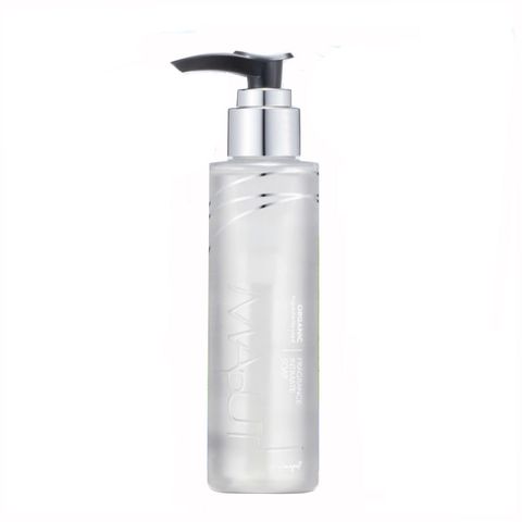 Dung dịch vệ sinh phụ nữ Maputi Nhật Bản 120ml - An toàn, tự nhiên, cân bằng pH, ngăn mùi hôi và vi khuẩn cho vùng kín