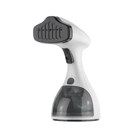 Bàn Là Hơi Nước Cầm Tay Lebenlang LBL5299 1500W - Thiết Kế Gọn Nhẹ, Nóng Nhanh, Phù Hợp Du Lịch Và Gia Đình