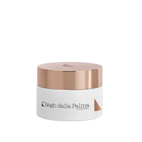 Kem Dưỡng Ẩm Diego dalla Palma 24h - Redensifying Anti-age, Phục Hồi Da Mất Nước, Chống Nếp Nhăn, Giàu Collagen và Axit Hyaluronic, 50ml