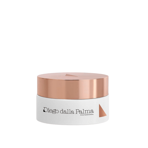 Kem Dưỡng Mắt Diego Dalla Palma Correcting Eye Cream - Giảm Nếp Nhăn, Bọng Mắt, Giúp Mắt Tươi Sáng 15ml