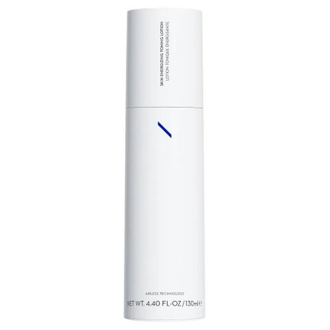 Lotion dưỡng ẩm Neoderma Skin Energizing - Giúp săn chắc, cải thiện sắc tố da, tươi sáng và tràn đầy năng lượng, phù hợp cho mọi loại da