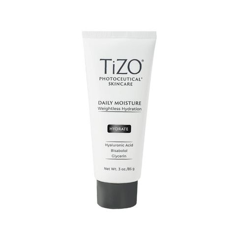 Kem Dưỡng Ẩm TiZO Photoceutical Skincare 85g - Hỗ Trợ Cấp Ẩm, Làm Dịu Da, Phù Hợp Mọi Loại Da Sau Liệu Trình Thẩm Mỹ
