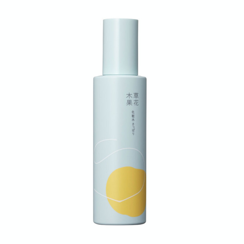 Nước Dưỡng Da Se Khít Lỗ Chân Lông SokaMocka - Toner Làm Sạch Sâu, Cấp Ẩm, Phù Hợp Mọi Loại Da, 180ml