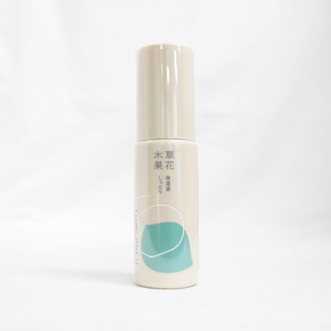 Tinh Chất Dưỡng Ẩm Da Mụn Sokamocka Nhật Bản - Serum Cấp Ẩm Cho Da Nhạy Cảm, Không Paraben, 45ml