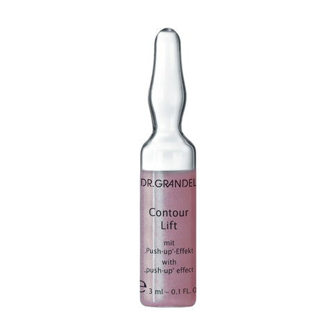 Tinh Chất Nâng Cơ Dr.Grandel Contour Lift - Serum Cải Thiện Độ Đàn Hồi, Săn Chắc Da, Chống Lão Hóa, Phù Hợp Mọi Loại Da