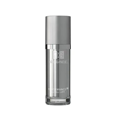 Tinh Chất Dr. Grandel Performance 3D Ultra Lift - Serum Nâng Cơ, Cải Thiện Đường Nét Khuôn Mặt, Tăng Cường Độ Đàn Hồi Da 30ml