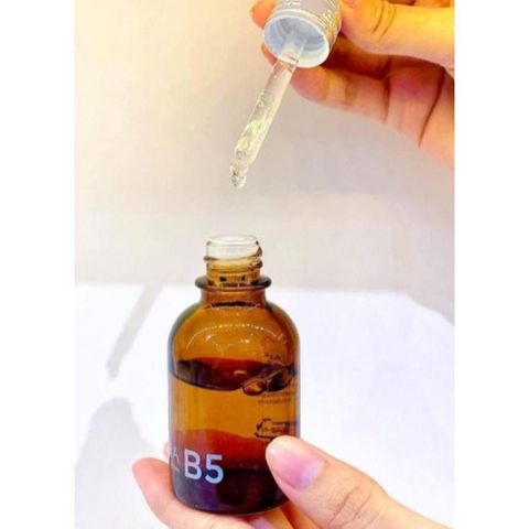 Serum GoodnDoc Dưỡng Ẩm, Hỗ Trợ Phục Hồi Da 30ml 221289