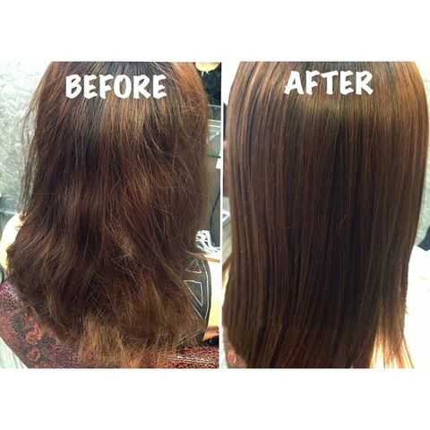 Kem Ủ Tóc KERATIN COLLAGEN 1000ML - Dưỡng Tóc Mượt Mềm, Phục Hồi & Bảo Vệ Tóc Chống Tác Động Môi Trường