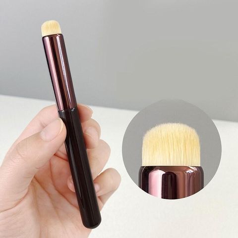 Chì Mày Vacosi Định Hình Đa Năng 04 Đen Xám 5ml