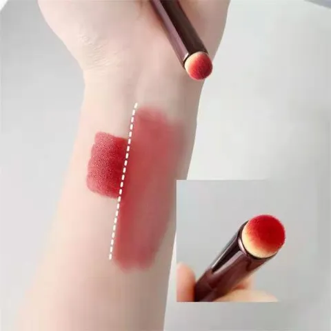 Chì Mày Vacosi Định Hình Đa Năng 04 Đen Xám 5ml