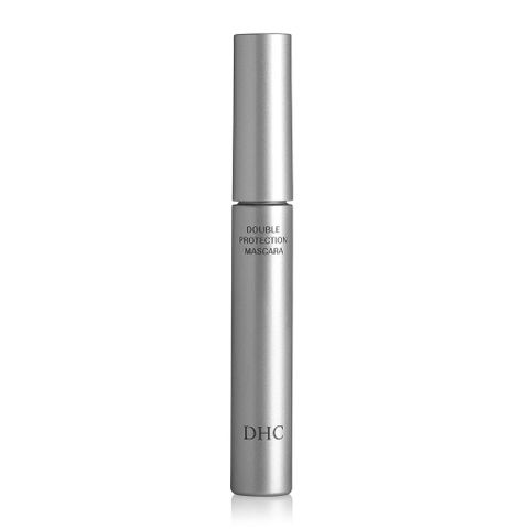 Mascara DHC Mascara Perfect Pro Double Protection 5g - Brown