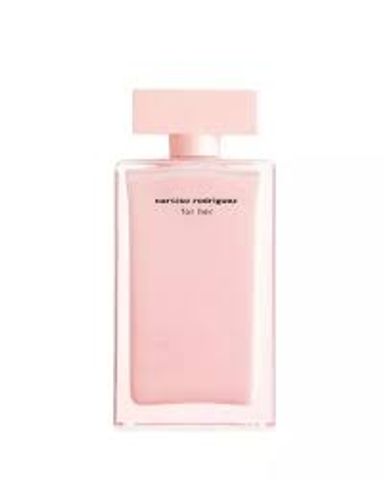 Nước Hoa Nữ Narciso Rodriguez For Her 10ml - Hương Nữ Tính Quyến Rũ, Sang Trọng Dành Cho Dịp Đặc Biệt
