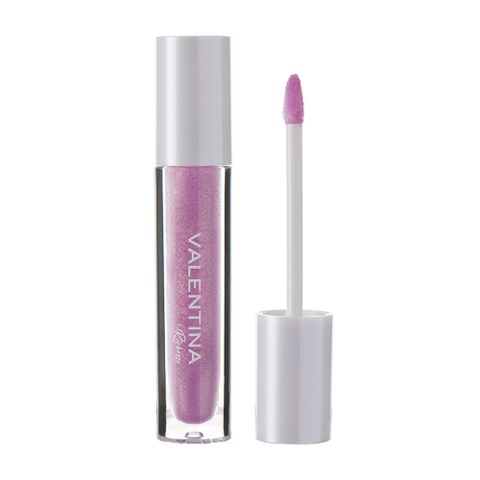 Son bóng Gloss nhập khẩu Australia thương hiệu Valentina Richesse