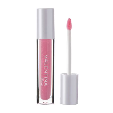 Son bóng Gloss nhập khẩu Australia thương hiệu Valentina Richesse