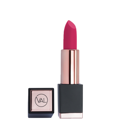 Son thỏi Creamy nhập khẩu Australia thương hiệu Valentina Richesse
