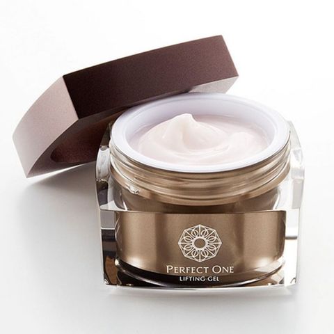 Tinh chất giảm nếp nhắn, năng cơ Perfect One Lifting Gel