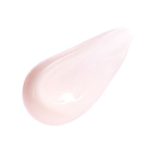 Kem dưỡng mắt chuyên sâu Perfect One SP Eye Cream