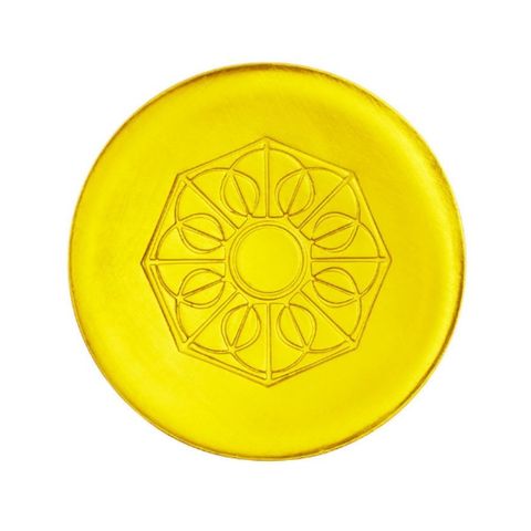Xà phòng rửa mặt hỗ trợ ngừa thâm, sáng da Perfect One Cleaning Soap