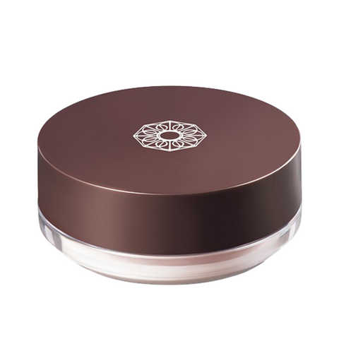 Phấn trang điểm Nhật Bản Perfect One SP Face Powder