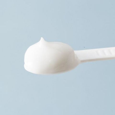 Tinh chất dưỡng sáng da Perfect One Whitening Gel