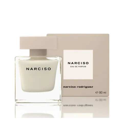 Nước hoa nữ Narciso Eau de Parfum gợi cảm
