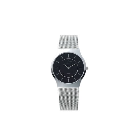 Đồng hồ Skagen 233LSSB dành cho nam và nữ