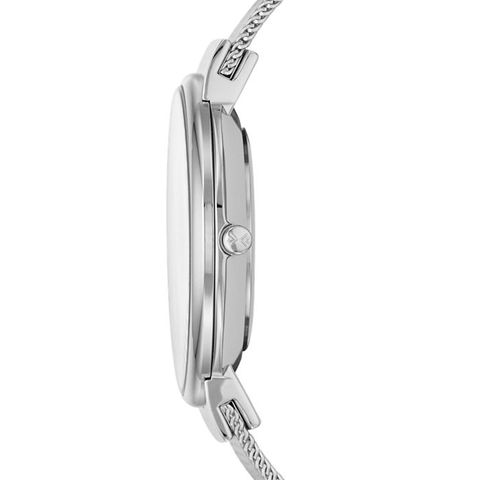 Đồng hồ Skagen 233LSSB dành cho nam và nữ