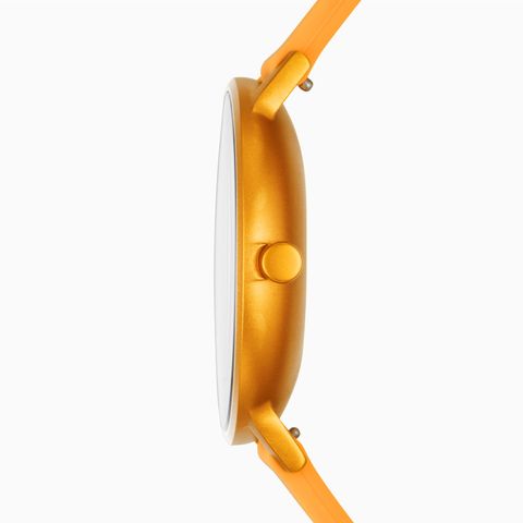 Đồng hồ Skagen kulor SKW2808 dành cho nữ