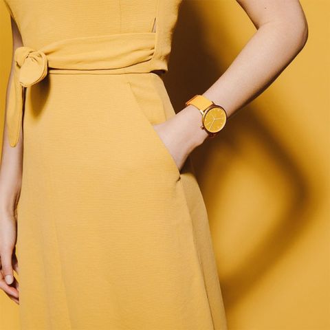 Đồng hồ Skagen kulor SKW2808 dành cho nữ