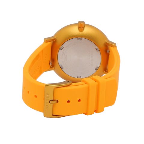 Đồng hồ Skagen kulor SKW2808 dành cho nữ