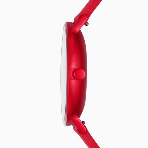 Đồng hồ Skagen kulor SKW6512 dành cho nam