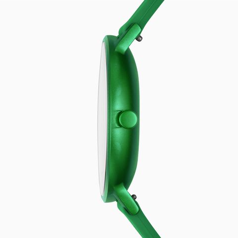 Đồng hồ Skagen kulor SKW6545 dành cho nam