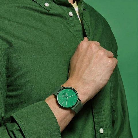 Đồng hồ Skagen kulor SKW6545 dành cho nam