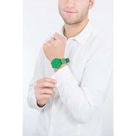 Đồng hồ Skagen kulor SKW6545 dành cho nam