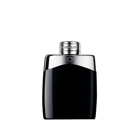 Nước hoa nam Montblanc Legend - Hương thơm nam tính hiện đại, mạnh mẽ, quyến rũ dành cho phái mạnh