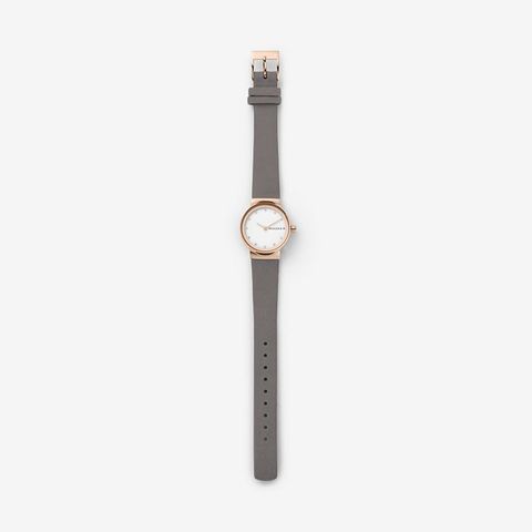 Đồng hồ Skagen freja SKW2669 dành cho nữ