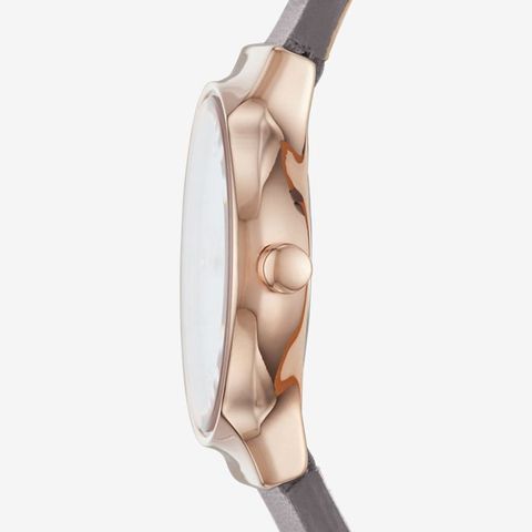 Đồng hồ Skagen freja SKW2669 dành cho nữ