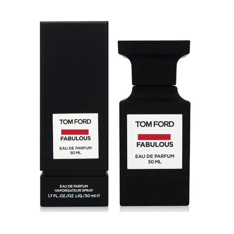 Nước hoa unisex Tom Ford Fabulous Eau de Parfum