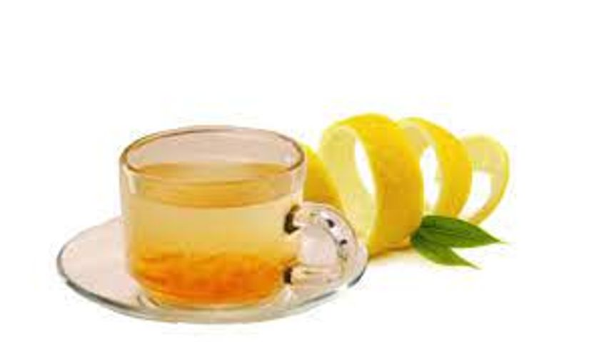 Trà Bưởi Giảm Cân Hàn Quốc SangA - Hộp 30 Gói Hỗ Trợ Giảm Cân, Làm Đẹp Da, Bổ Sung Vitamin Tự Nhiên