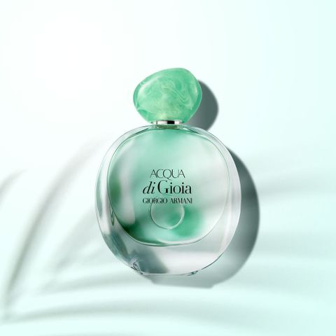 Nước Hoa Nữ Giorgio Armani Acqua di Gioia EDP - Hương Tươi Mát và Gợi Cảm, Thích Hợp Cho Mọi Mùa