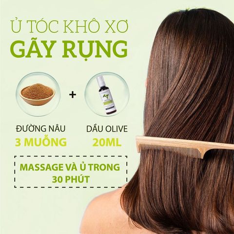 Dầu Oliu Extra Virgin nguyên chất Milaganics 250ml